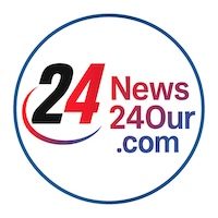 News24Our