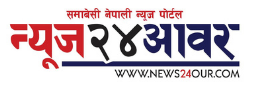News24Our